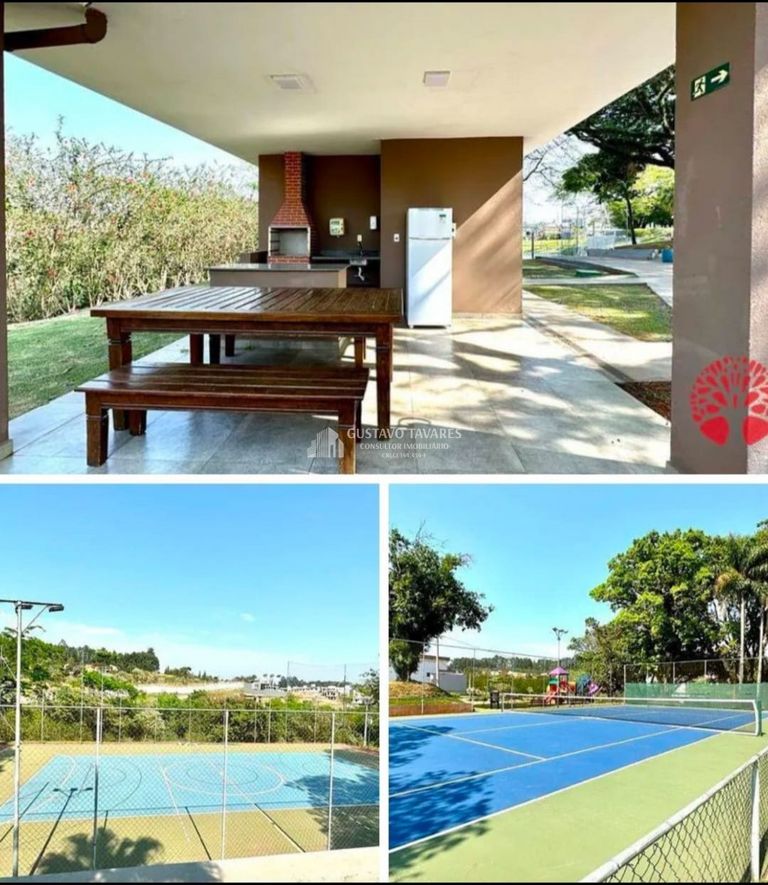 Terreno, 300 m² - Foto 13