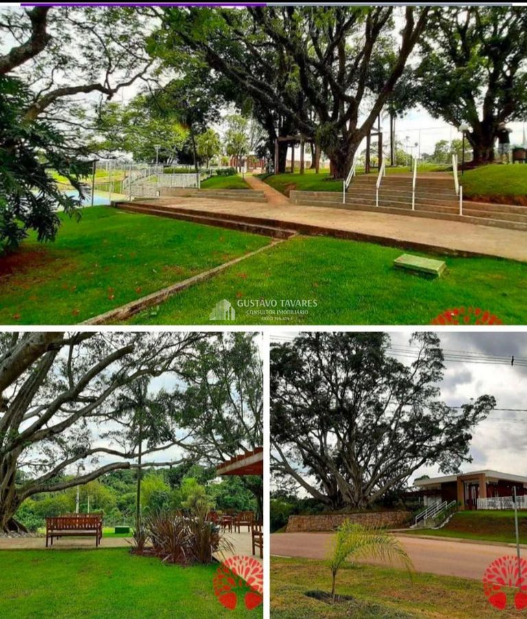 Terreno, 300 m² - Foto 16