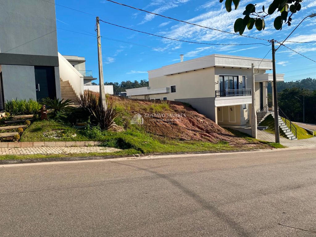Terreno, 300 m² - Foto 4