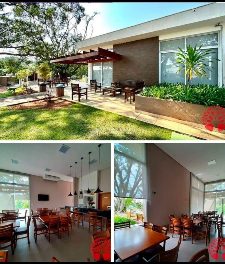 Terreno, 300 m² - Foto 18
