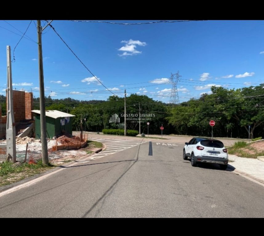 Terreno, 300 m² - Foto 10