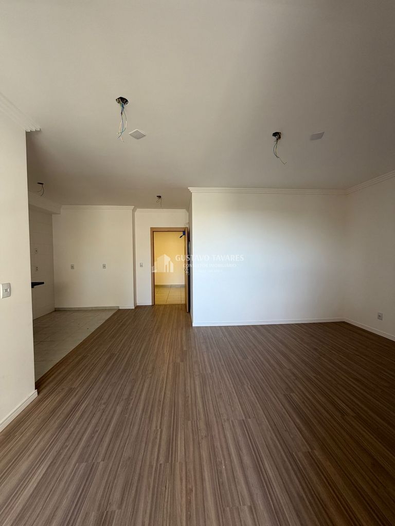 Apartamento, 3 quartos, 98 m² - Foto 19
