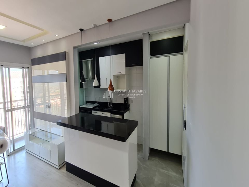 Apartamento, 3 quartos, 80 m² - Foto 18