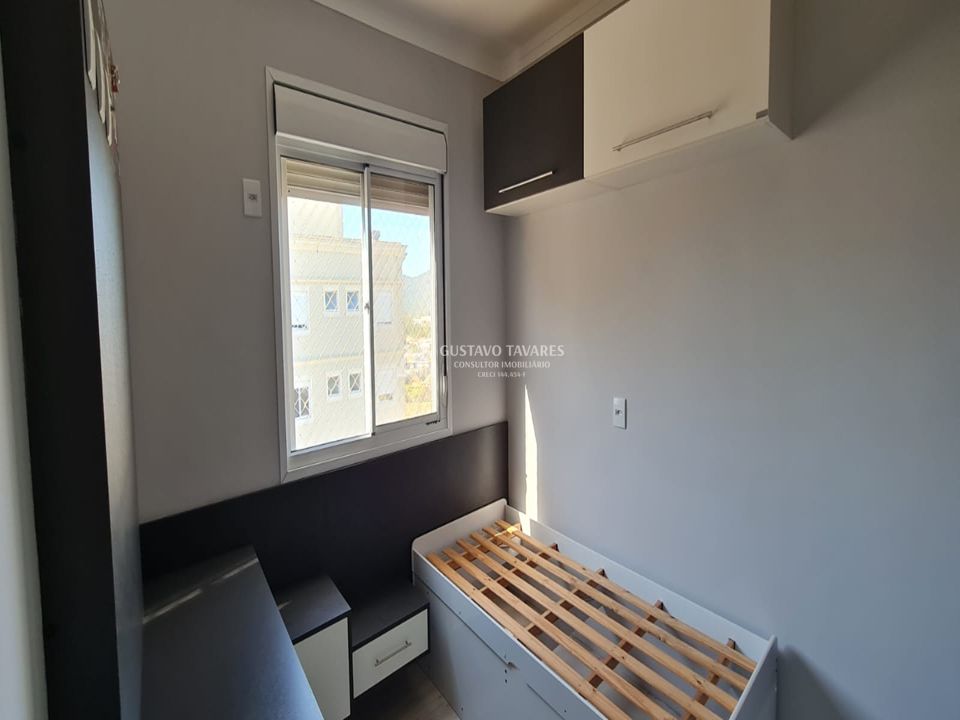 Apartamento, 3 quartos, 80 m² - Foto 21