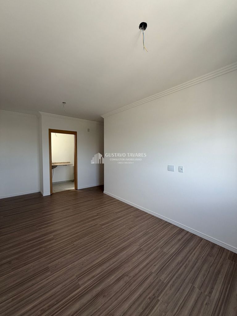 Apartamento, 3 quartos, 98 m² - Foto 11