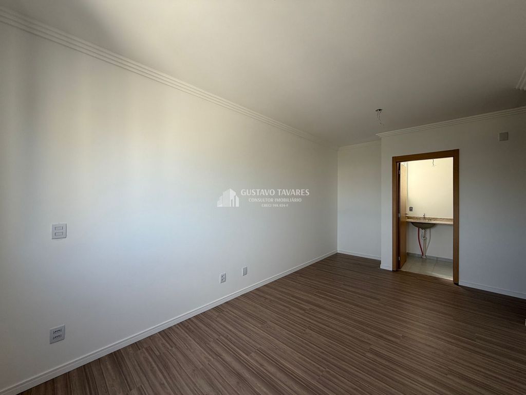 Apartamento, 3 quartos, 98 m² - Foto 12