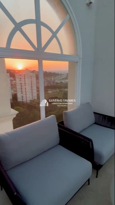 Apartamento, 3 quartos, 243 m² - Foto 11