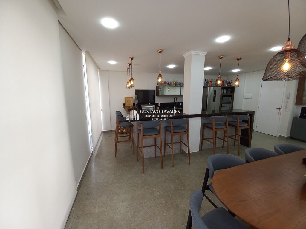 Apartamento, 3 quartos, 243 m² - Foto 13