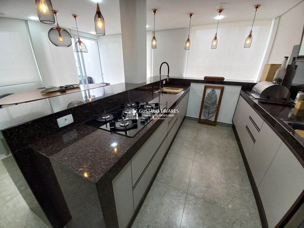 Apartamento, 3 quartos, 243 m² - Foto 23