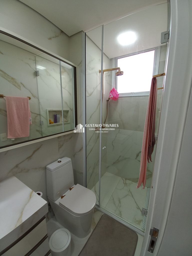 Apartamento, 3 quartos, 243 m² - Foto 32