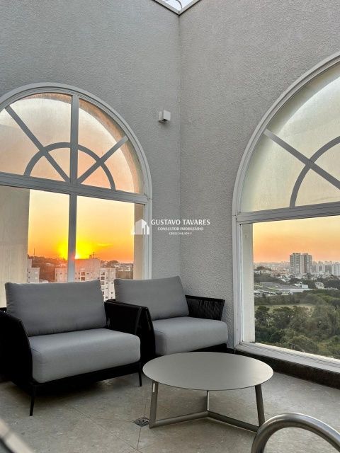 Apartamento, 3 quartos, 243 m² - Foto 49