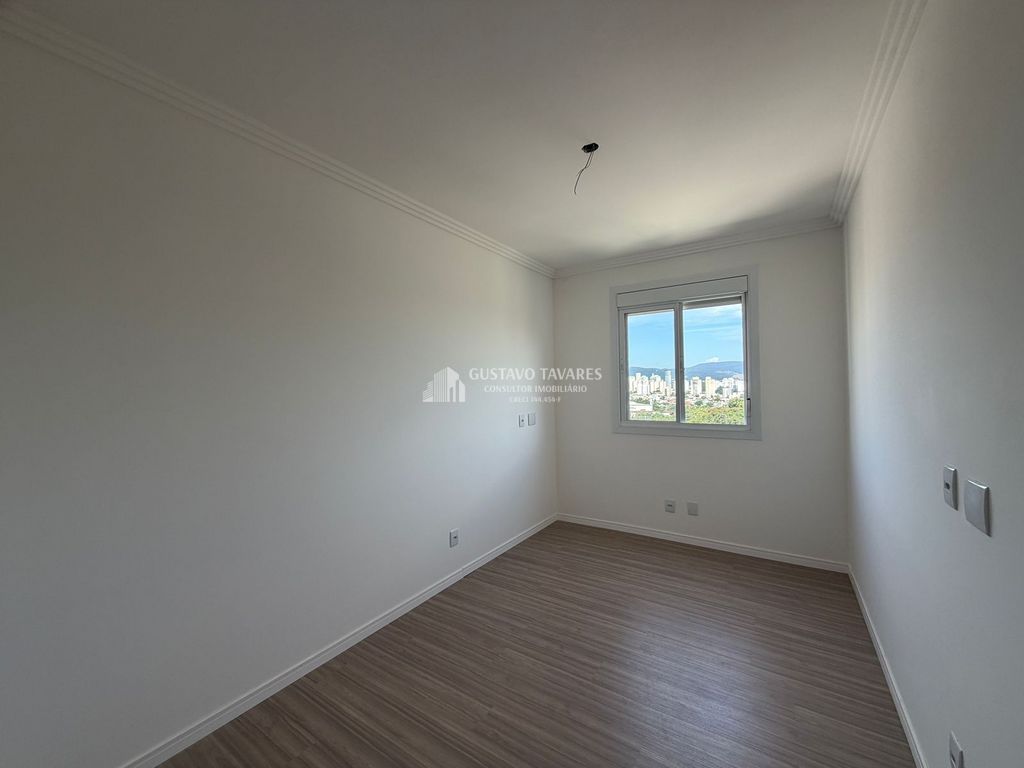 Apartamento, 3 quartos, 98 m² - Foto 16