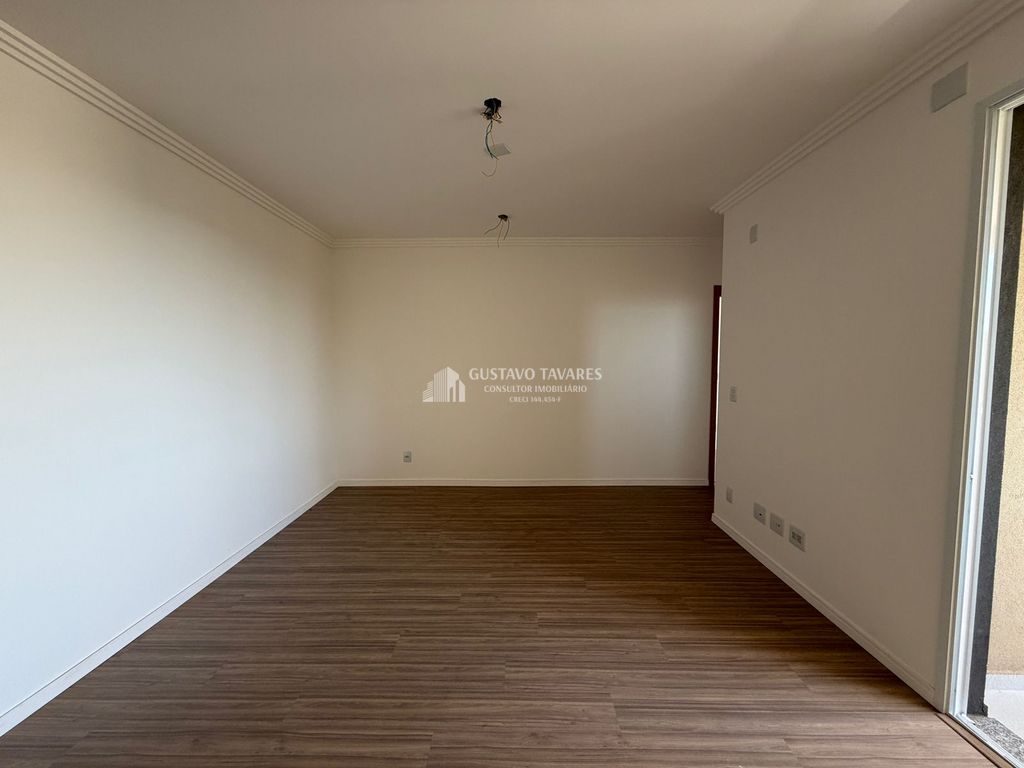 Apartamento, 3 quartos, 98 m² - Foto 21
