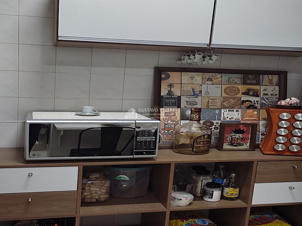 Apartamento, 3 quartos, 109 m² - Foto 7