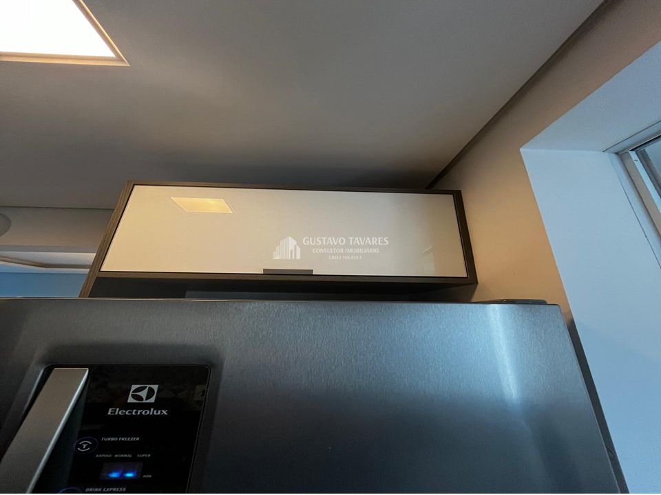 Apartamento, 3 quartos, 86 m² - Foto 7