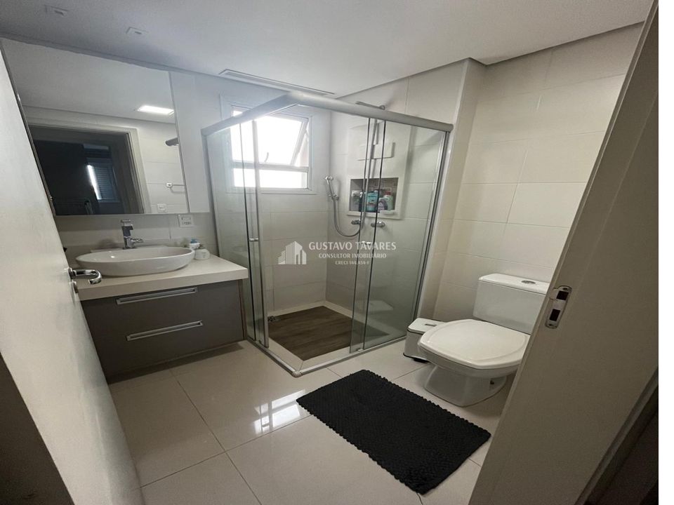 Apartamento, 3 quartos, 86 m² - Foto 17