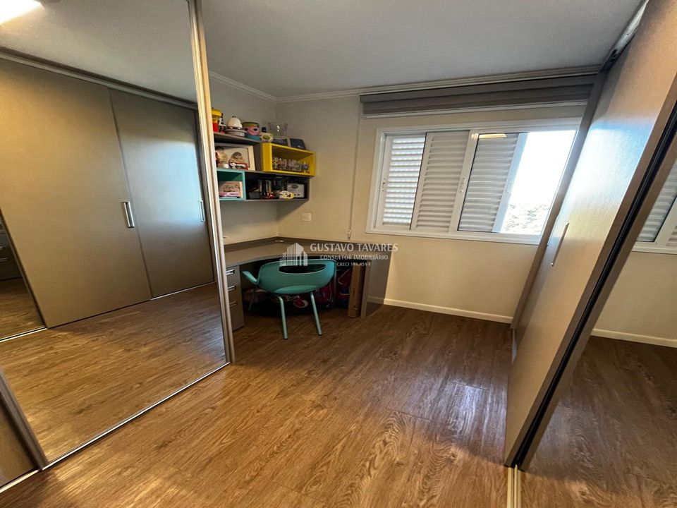 Apartamento, 3 quartos, 86 m² - Foto 11