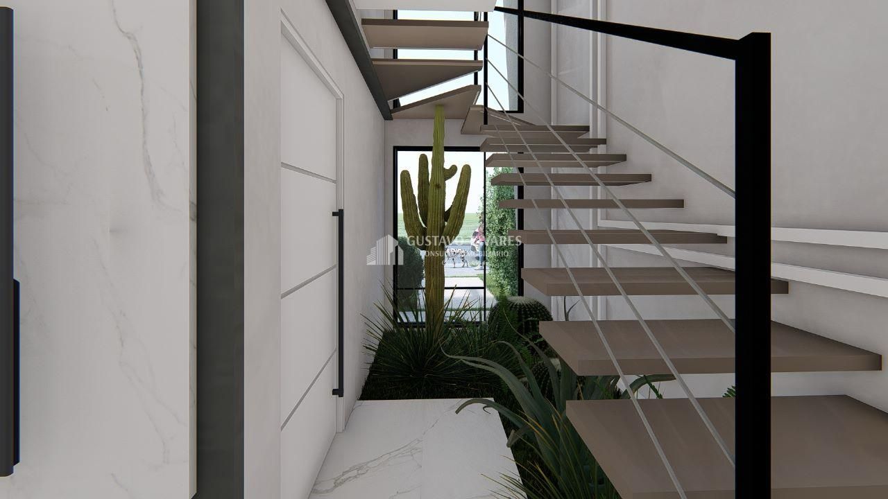 Sobrado, 3 quartos, 190 m² - Foto 16
