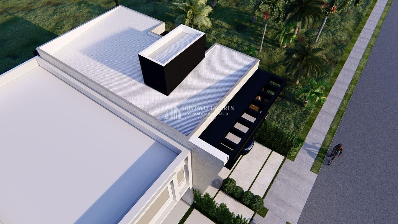 Sobrado, 3 quartos, 190 m² - Foto 28