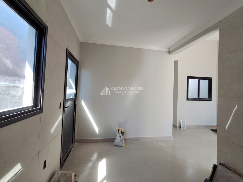 Casa, 3 quartos, 76 m² - Foto 7