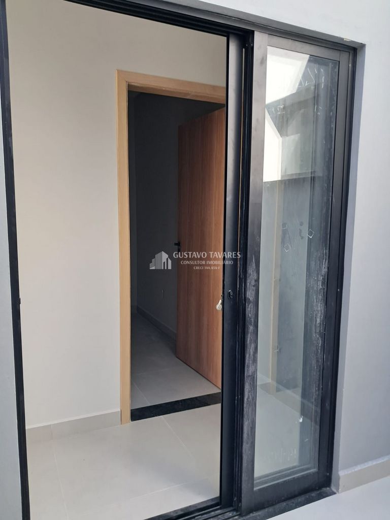Casa, 3 quartos, 76 m² - Foto 20