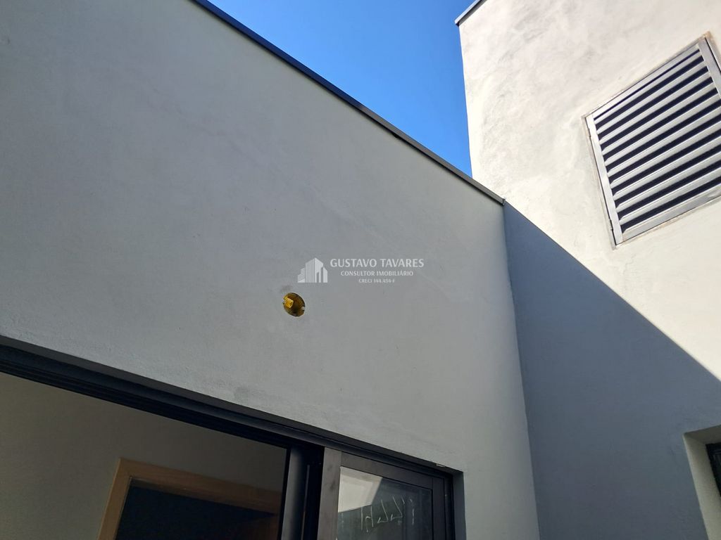 Casa, 3 quartos, 76 m² - Foto 29