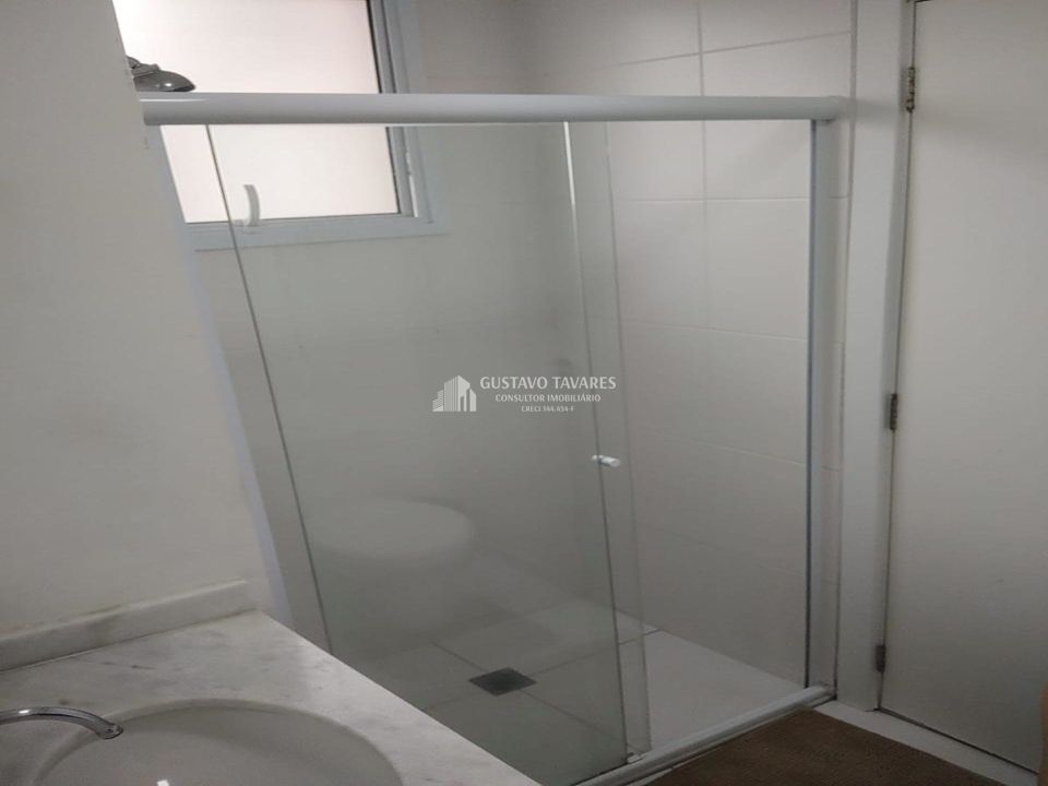 Apartamento, 2 quartos, 67 m² - Foto 16