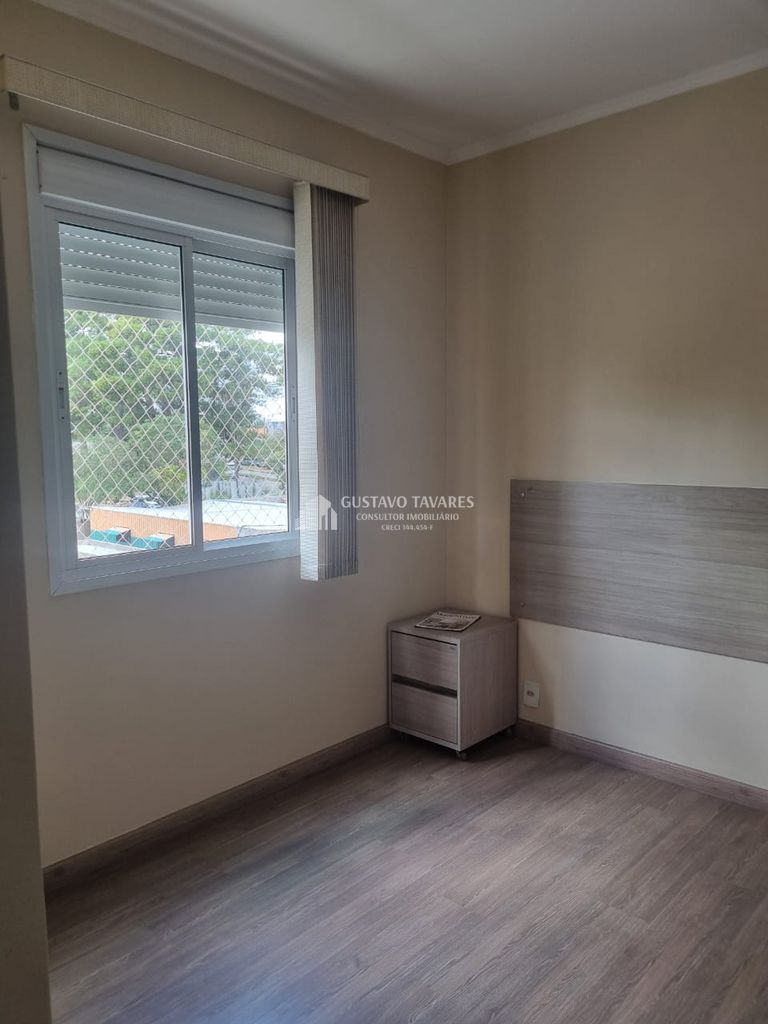 Apartamento, 2 quartos, 65 m² - Foto 14