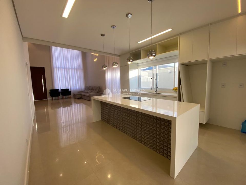 Casa de Condomínio, 3 quartos - Foto 12