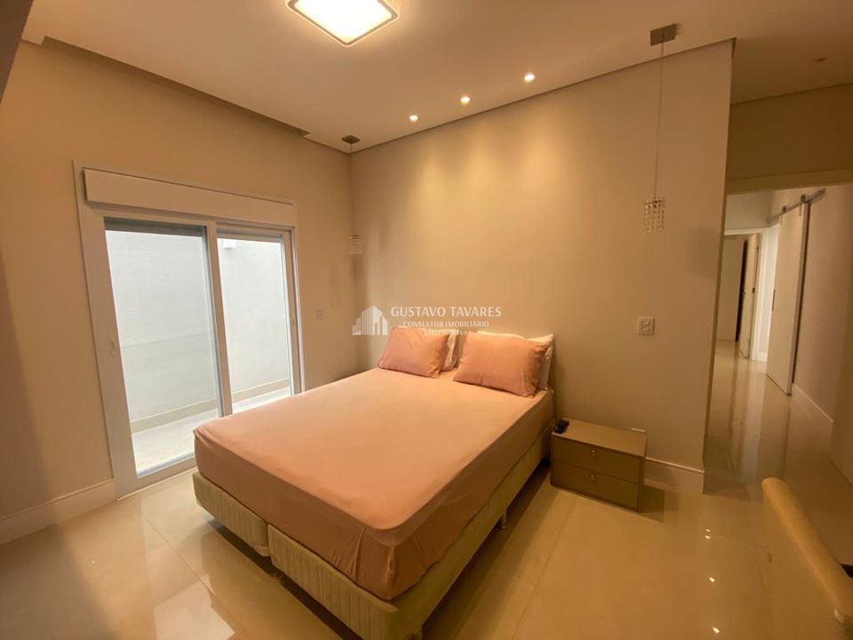 Casa de Condomínio, 3 quartos - Foto 18