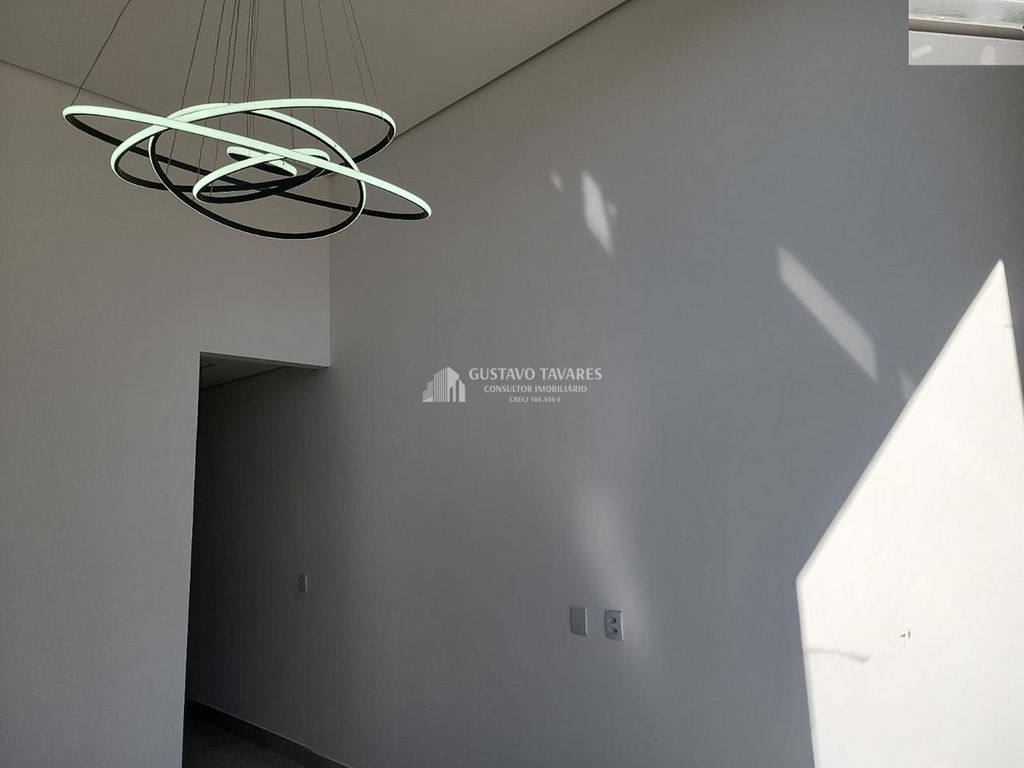 Sobrado, 3 quartos, 94 m² - Foto 11