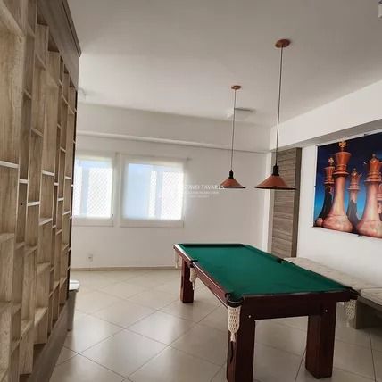 Apartamento, 2 quartos, 65 m² - Foto 25