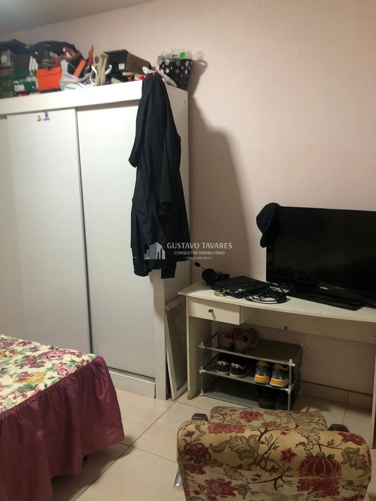 Casa, 3 quartos, 159 m² - Foto 10