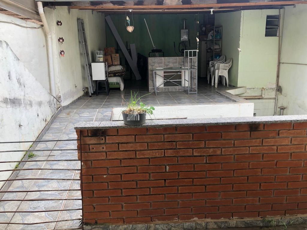 Casa, 3 quartos, 159 m² - Foto 26