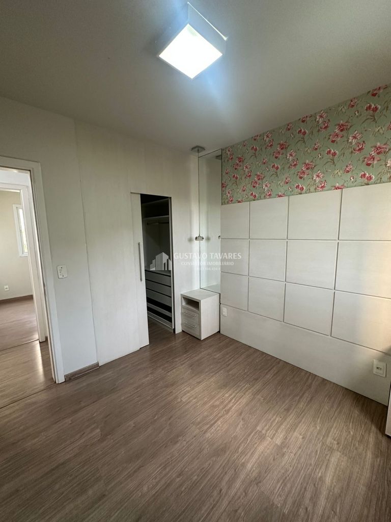 Apartamento, 3 quartos, 90 m² - Foto 9