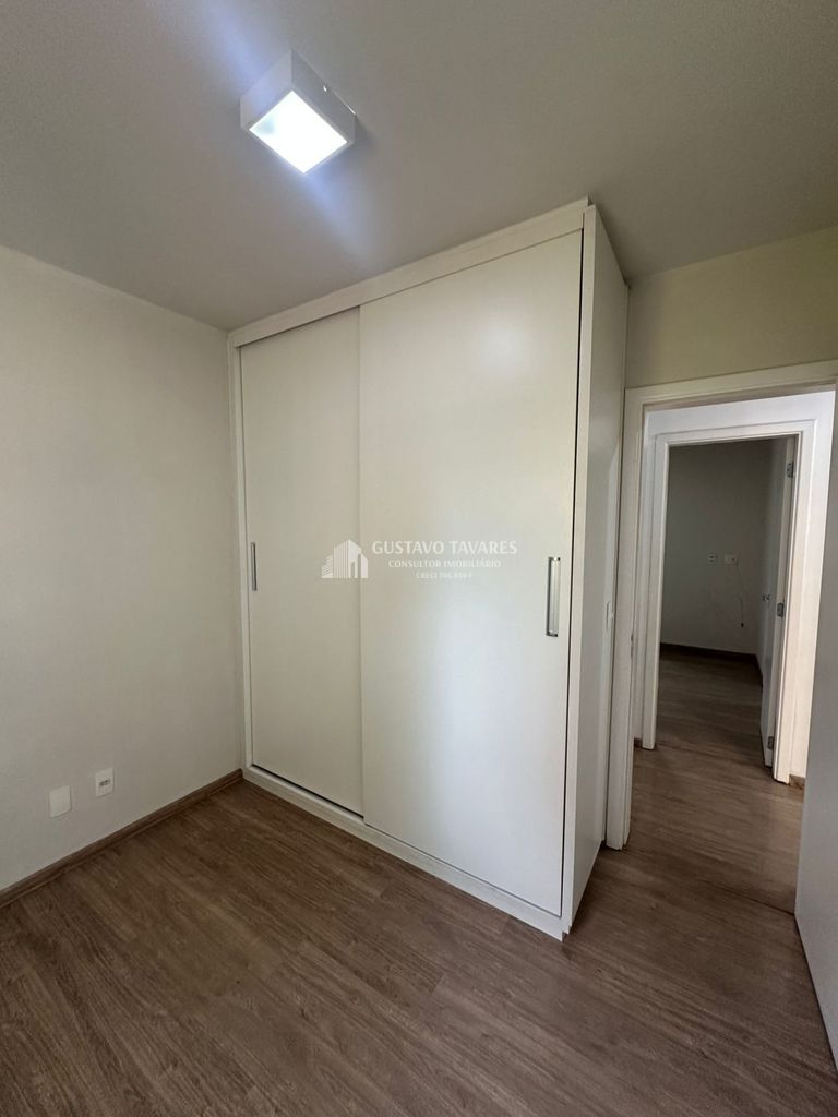 Apartamento, 3 quartos, 90 m² - Foto 31
