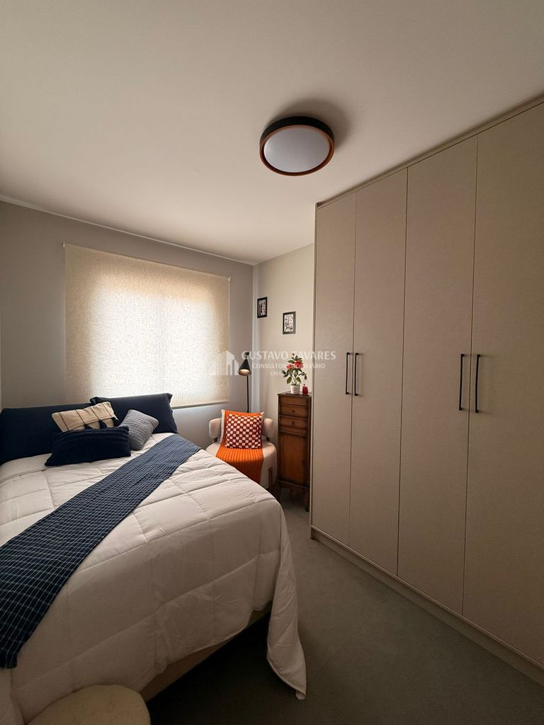 Apartamento, 3 quartos, 101 m² - Foto 28