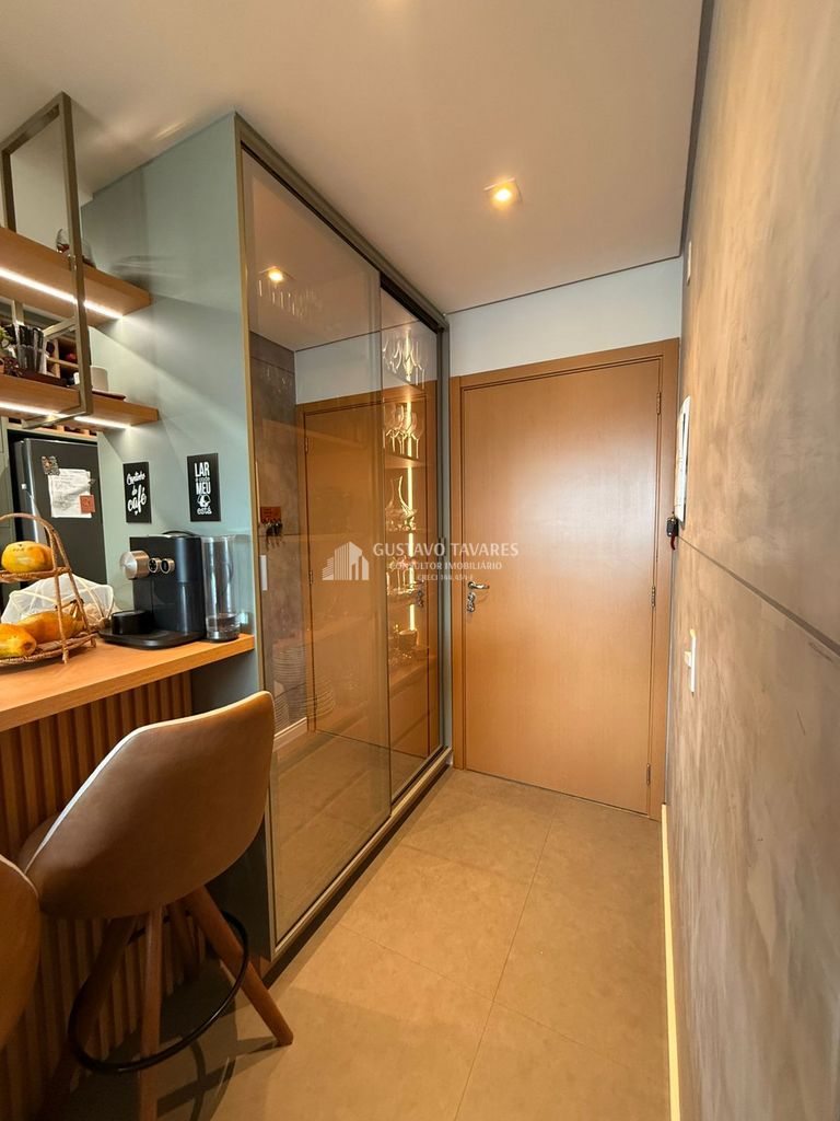 Apartamento, 3 quartos, 101 m² - Foto 20