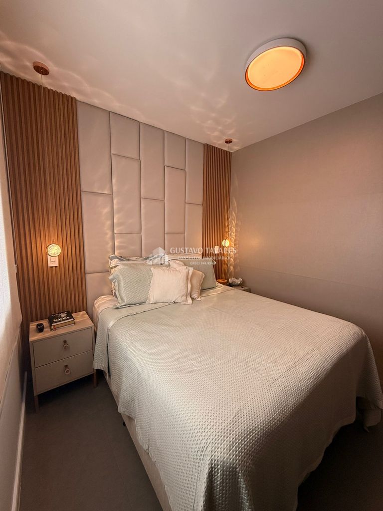 Apartamento, 3 quartos, 101 m² - Foto 21