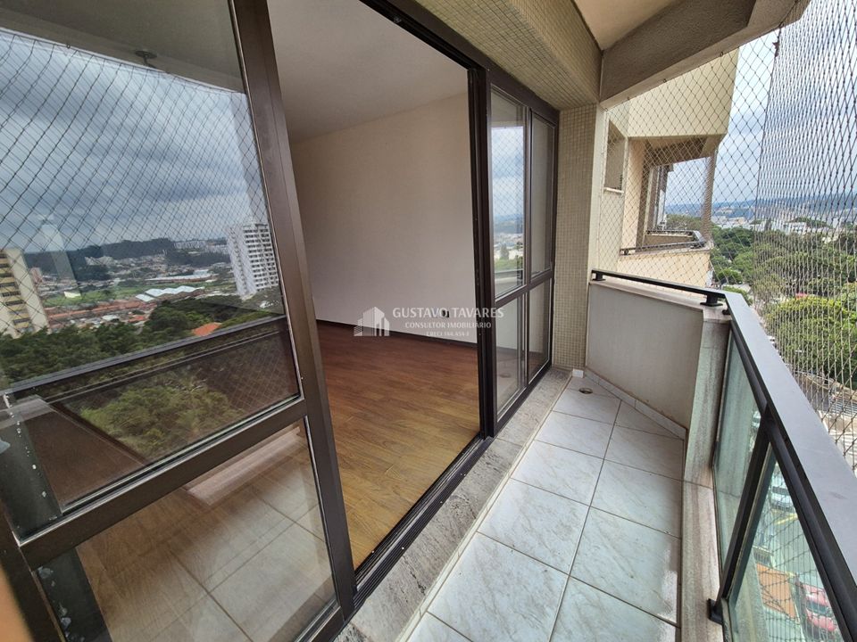 Apartamento, 3 quartos, 200 m² - Foto 9