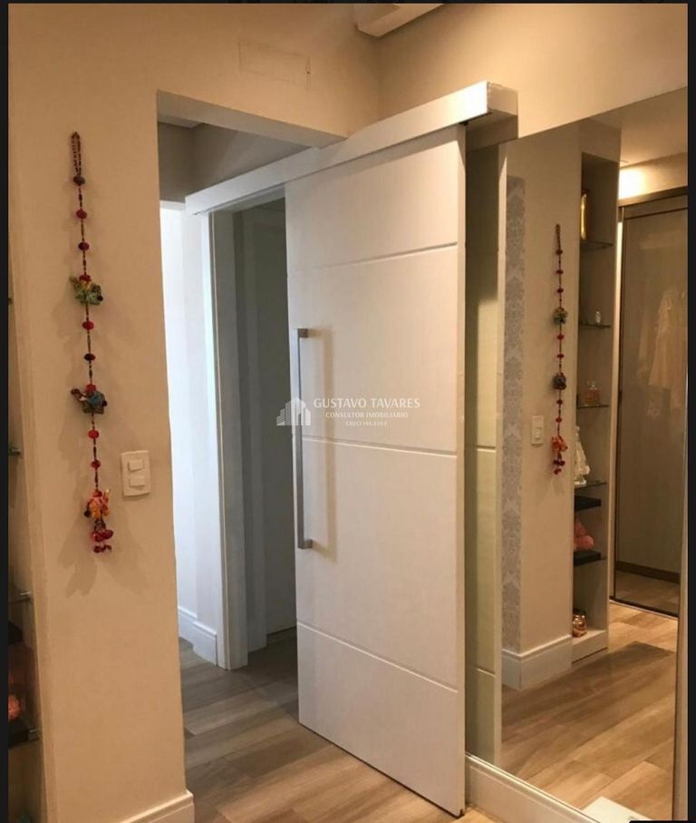 Apartamento, 3 quartos, 91 m² - Foto 17