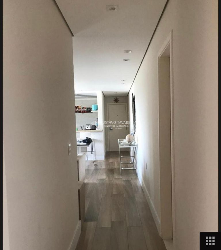 Apartamento, 3 quartos, 91 m² - Foto 12