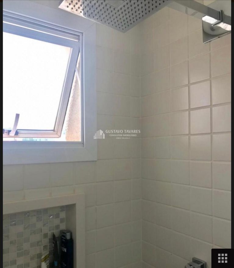 Apartamento, 3 quartos, 91 m² - Foto 20