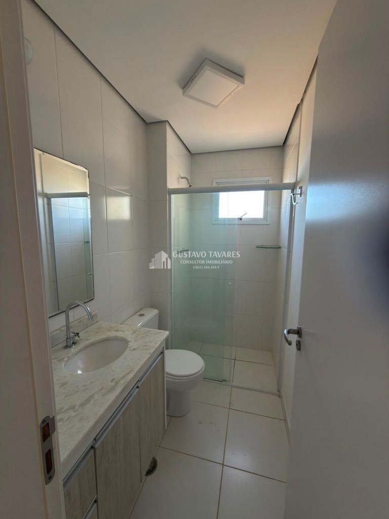 Apartamento, 2 quartos, 64 m² - Foto 4