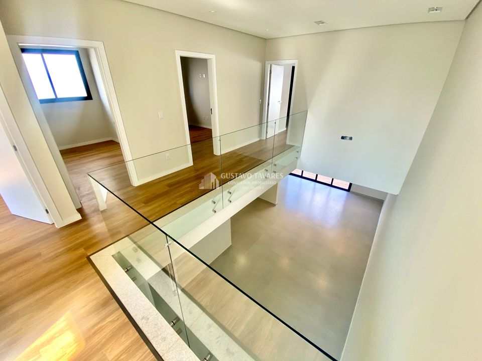 Casa de Condomínio, 3 quartos - Foto 17