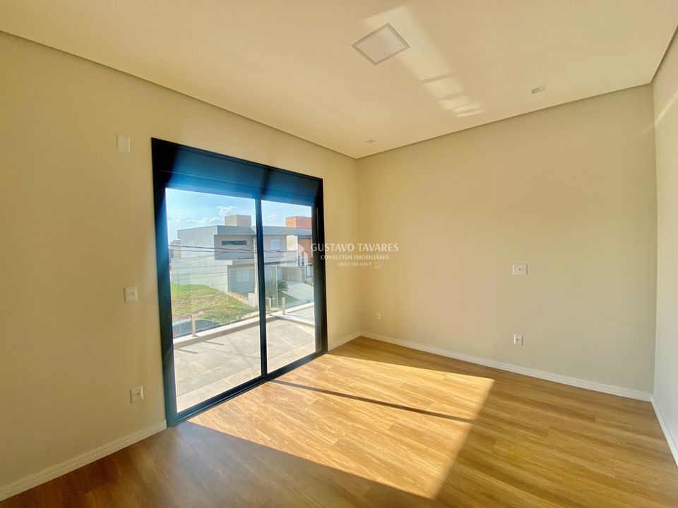 Casa de Condomínio, 3 quartos - Foto 20