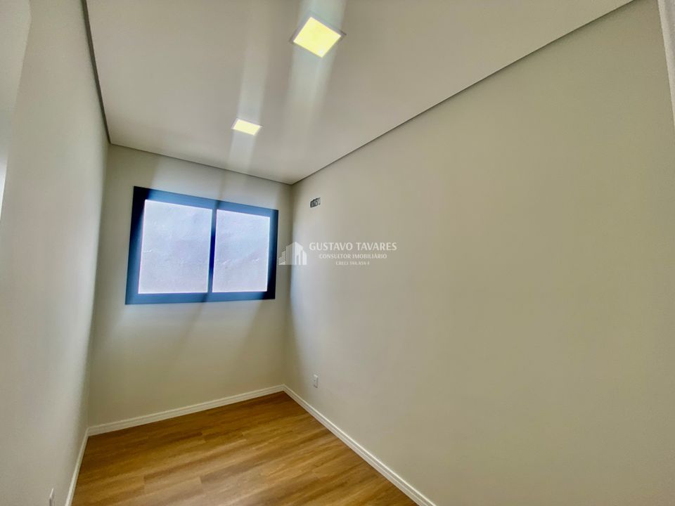 Casa de Condomínio, 3 quartos - Foto 24