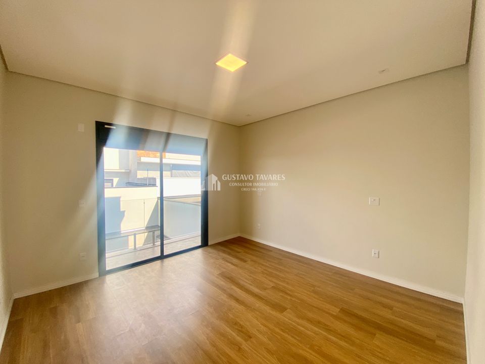 Casa de Condomínio, 3 quartos - Foto 28