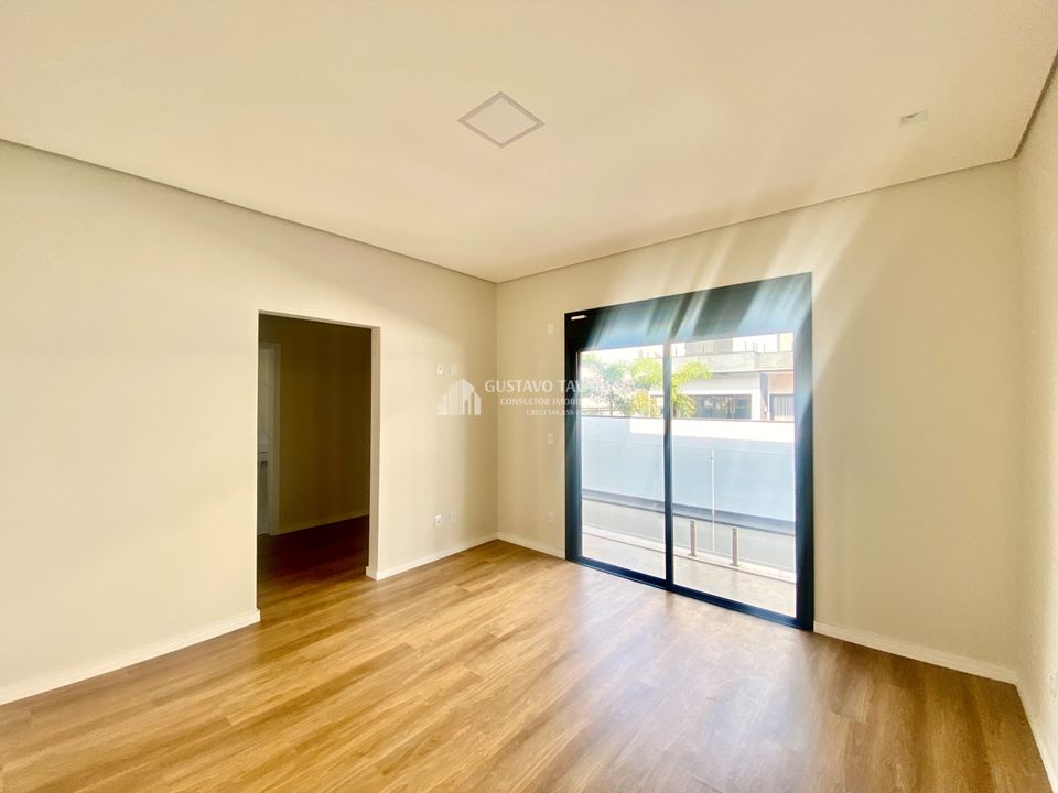 Casa de Condomínio, 3 quartos - Foto 29