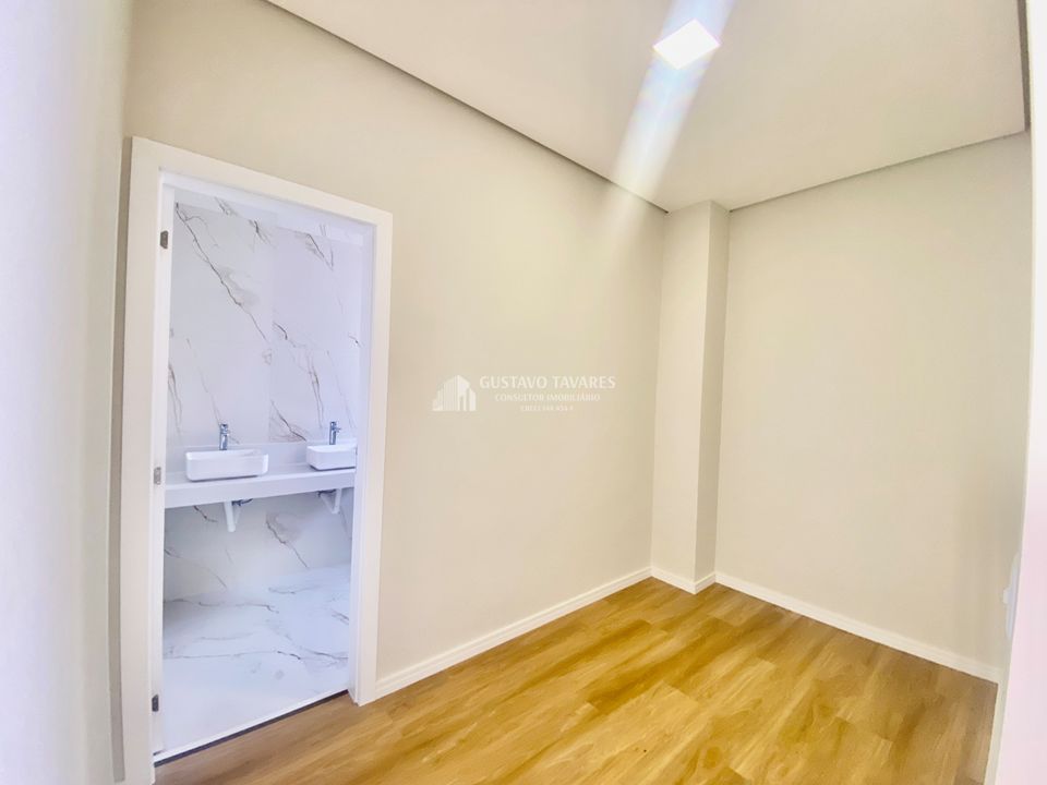 Casa de Condomínio, 3 quartos - Foto 30